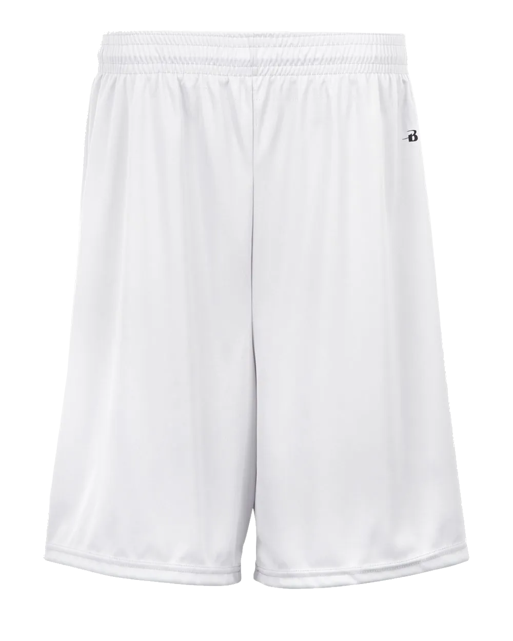 Badger Youth B-Core 6 Inch Short