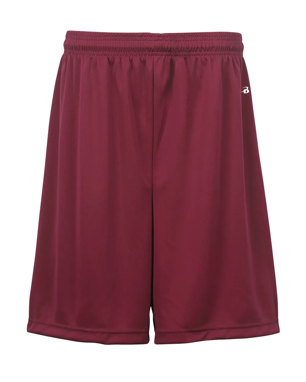 Badger Youth B-Core 6 Inch Short