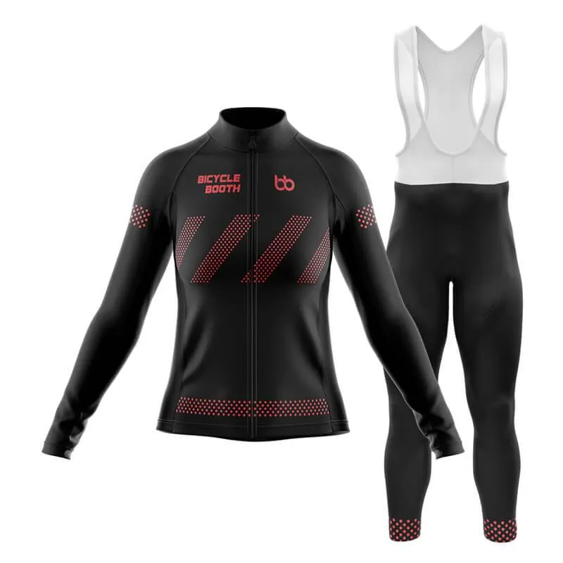 Basic Performance (V1) Club Cycling Kit