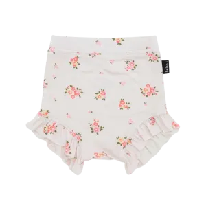 BELAN J Bloomers - Blush Blossom