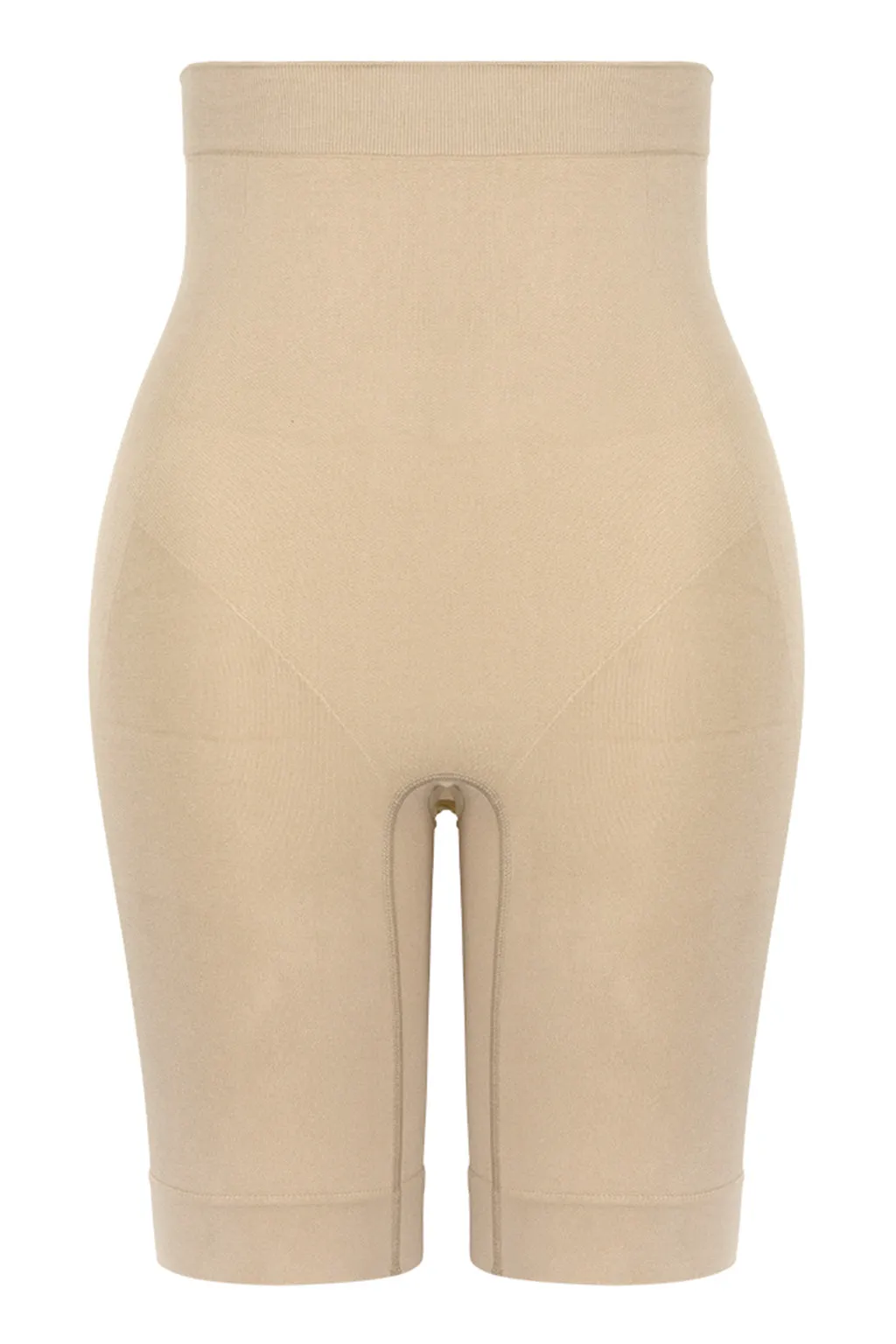 Bermuda shapewear, Brazilian shapewear high waist, Best Compression Technique