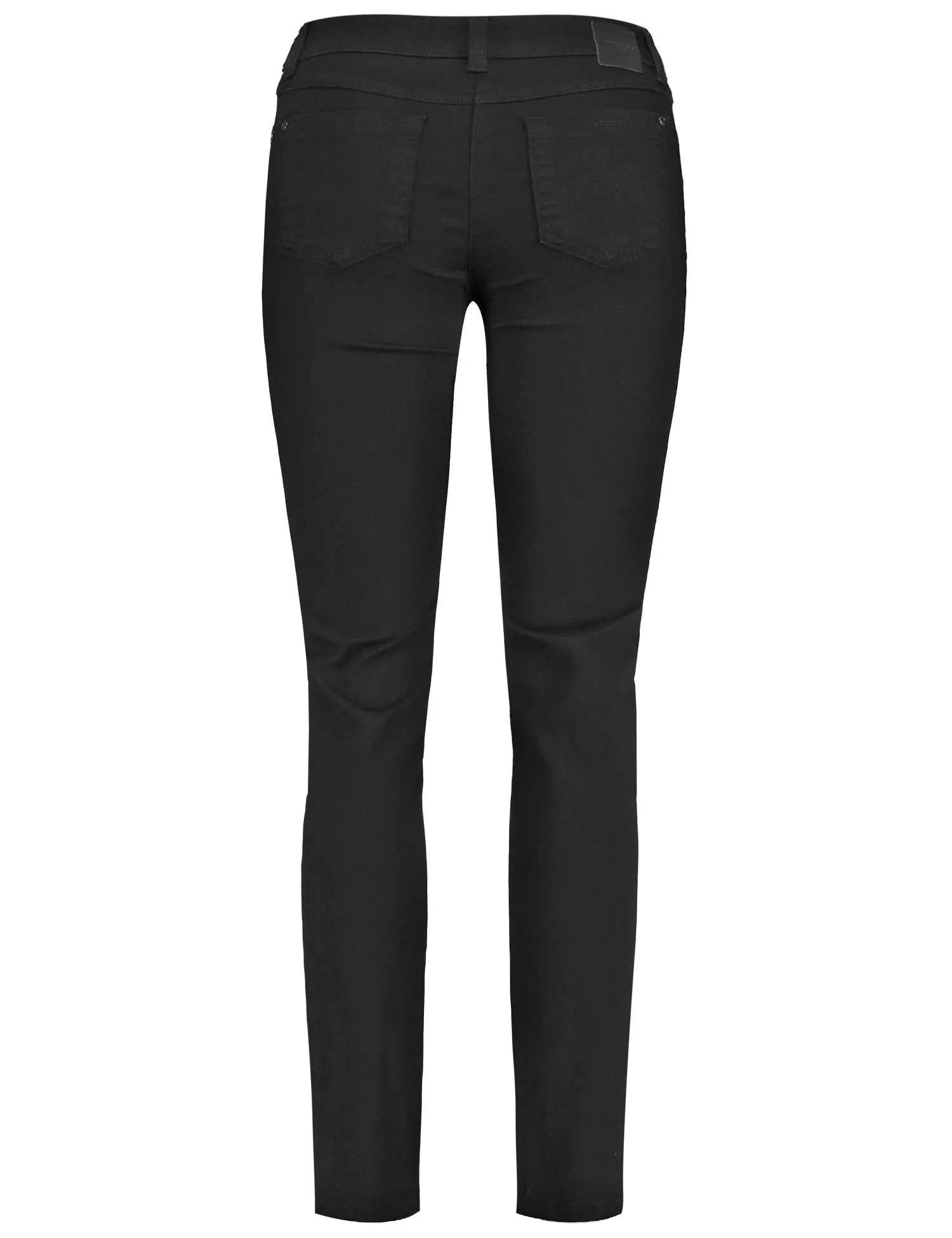 Best4Me Jeans - Black