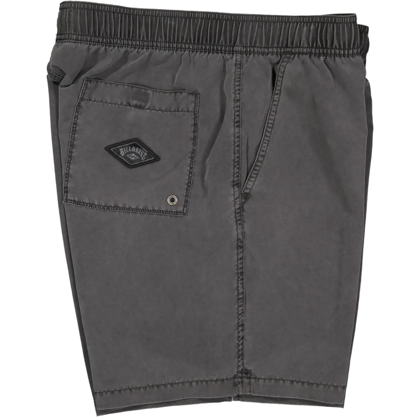 Billabong Boys All Day Layback Boardshorts