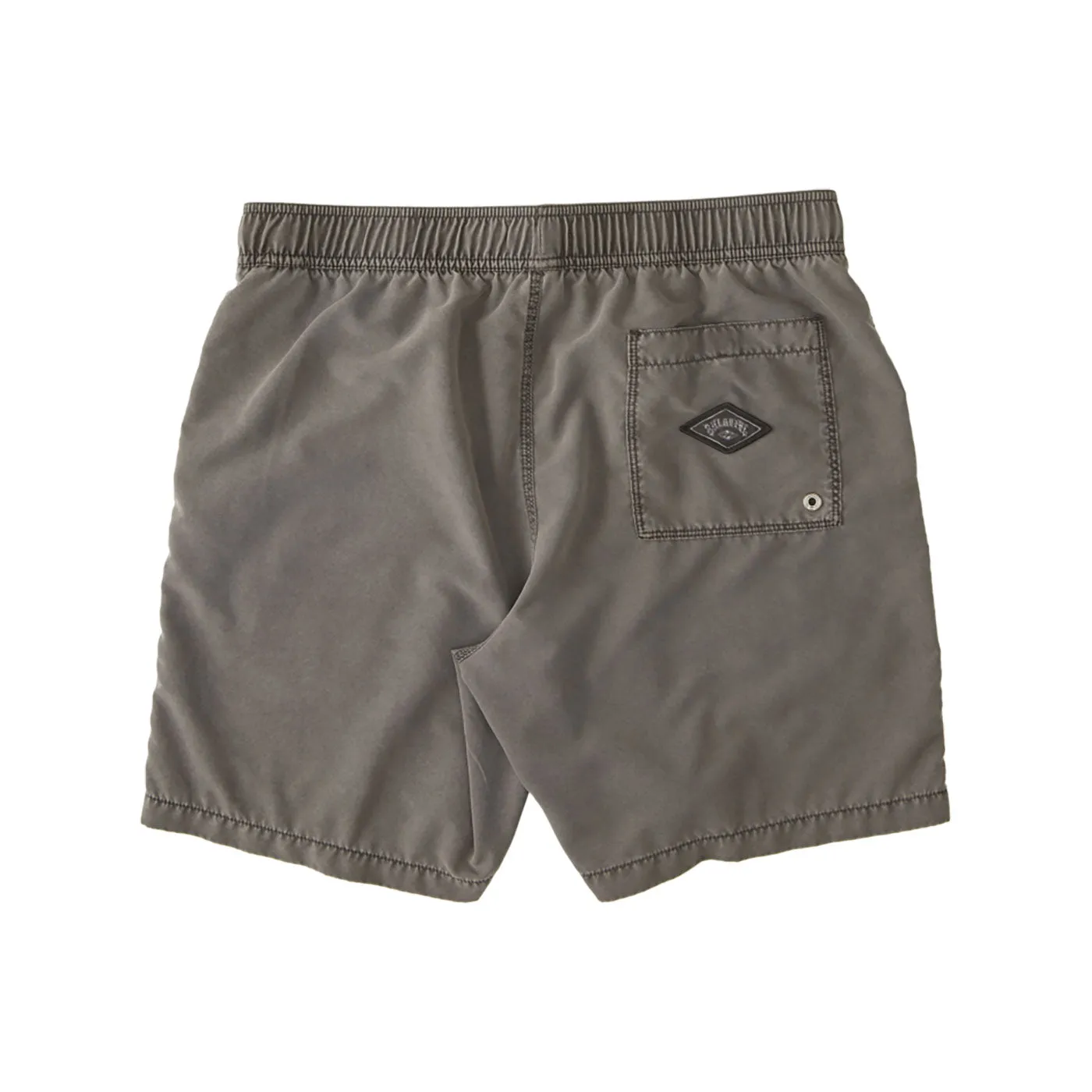 Billabong Mens All Day Layback Boardshorts