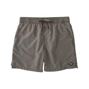 Billabong Mens All Day Layback Boardshorts