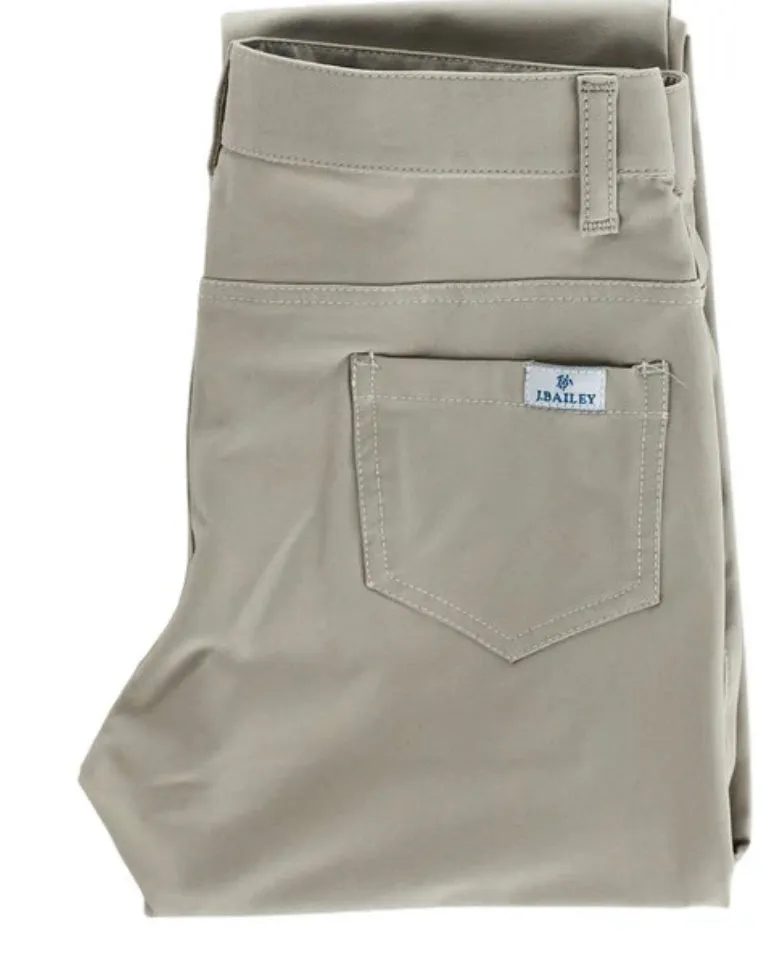 Champ Performance Khaki Pants