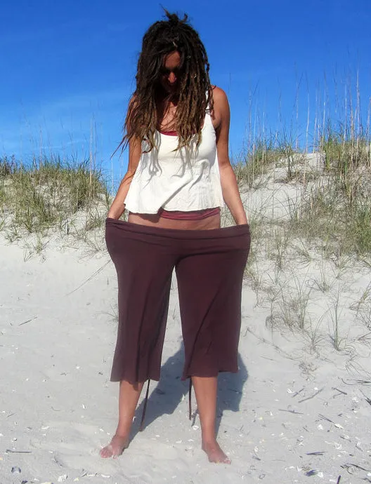 Cocoon Gauchos