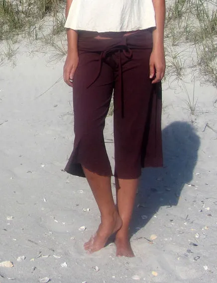 Cocoon Gauchos