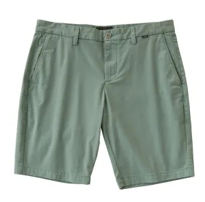 Cool Plus Performance Short