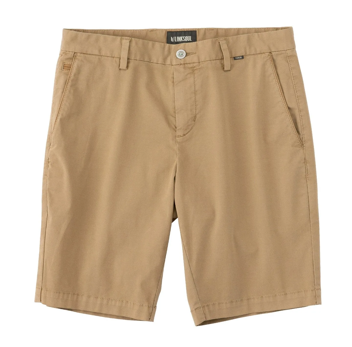 Cool Plus Performance Short