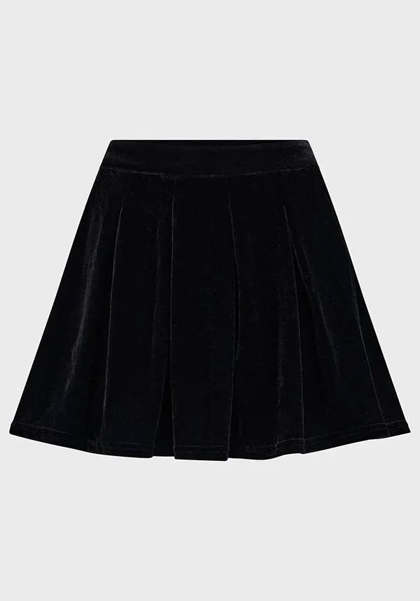 Cybernova | SKIRT