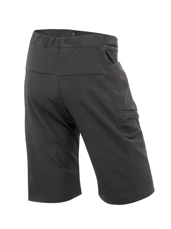 Cycology Men's Mountain Bike Shorts