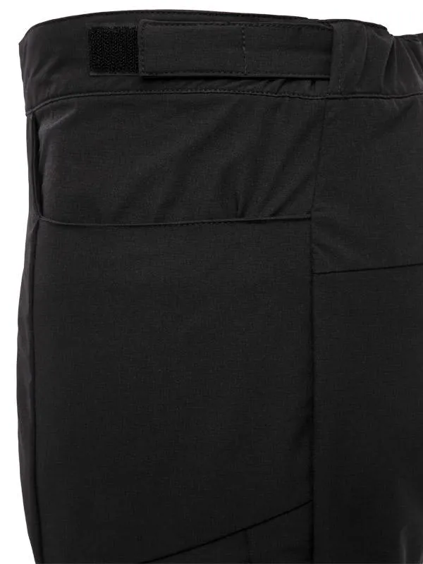 Cycology Men's Mountain Bike Shorts