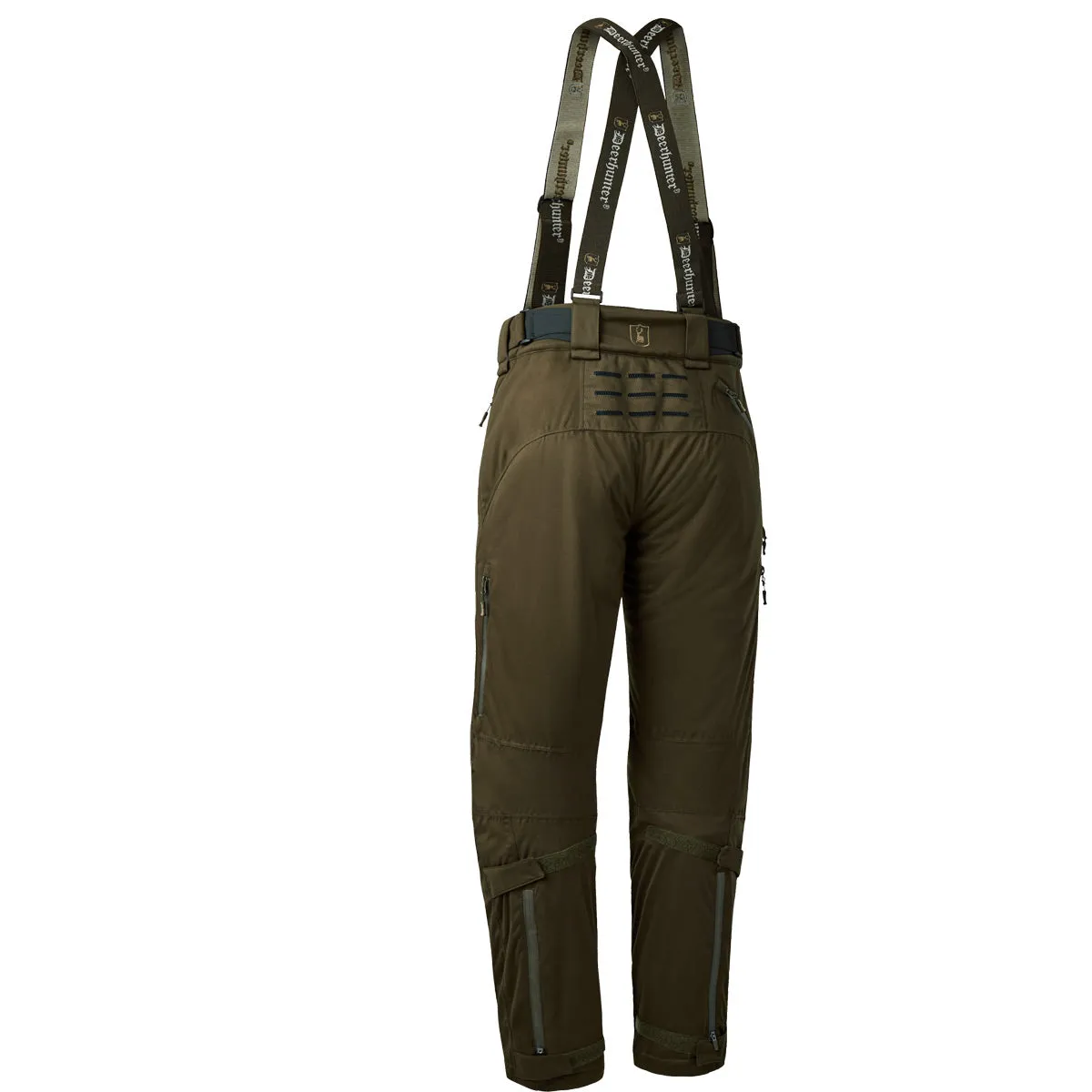 Deerhunter Excape Winter Trousers