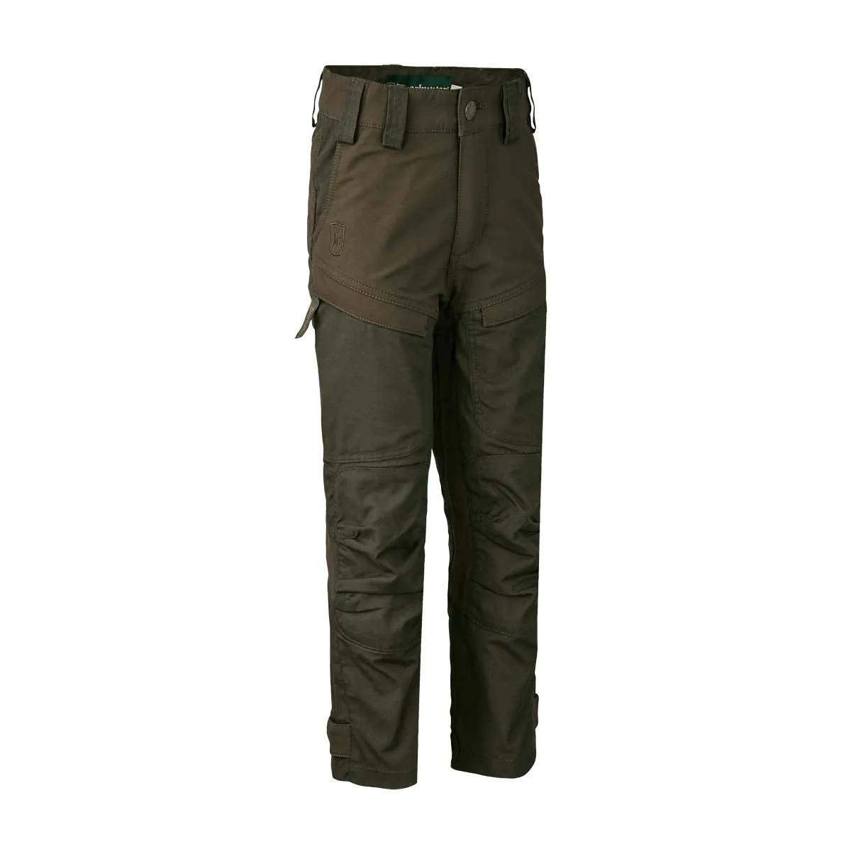 Deerhunter Youth Strike Trousers