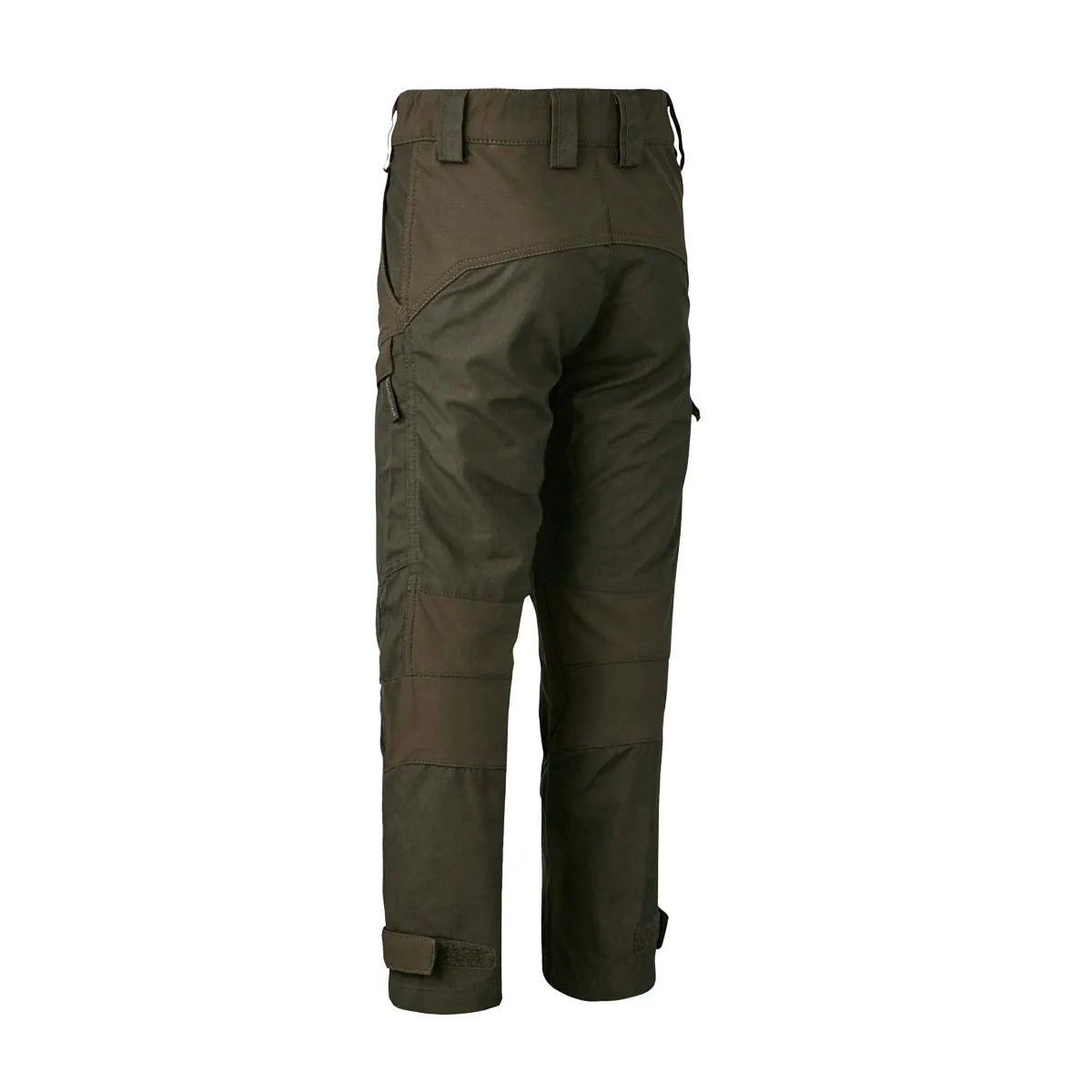 Deerhunter Youth Strike Trousers