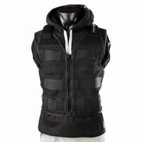 Diamondback 701 Vest