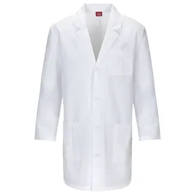 Dickies Unisex 37"<br/>Lab Coat Style - 83402<br/>Sizes XS - XXL