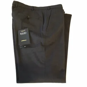 DIGEL suit pant charcoal Kai Charcoal