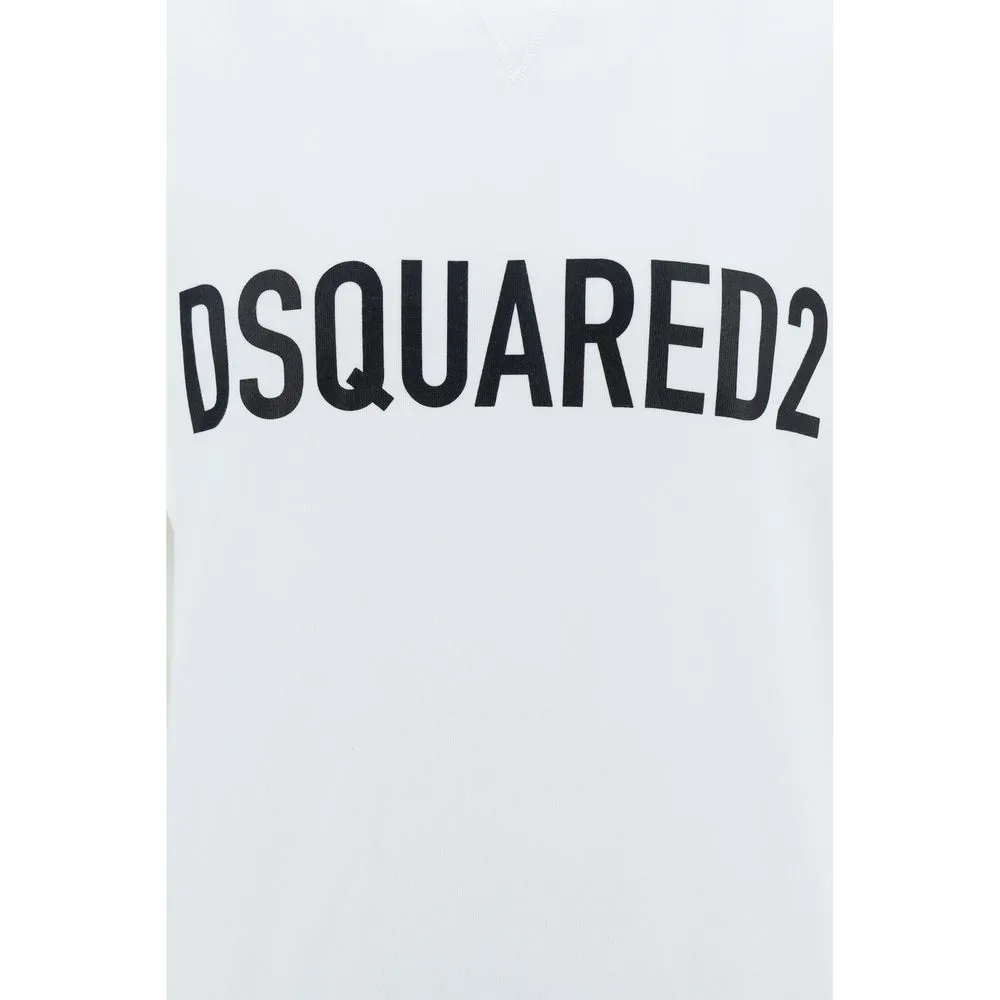 Dsquared² Sweatshirt