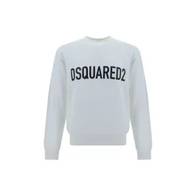 Dsquared² Sweatshirt