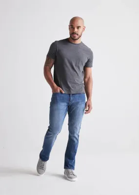 DU/ER PERFORMANCE DENIM RELAXED