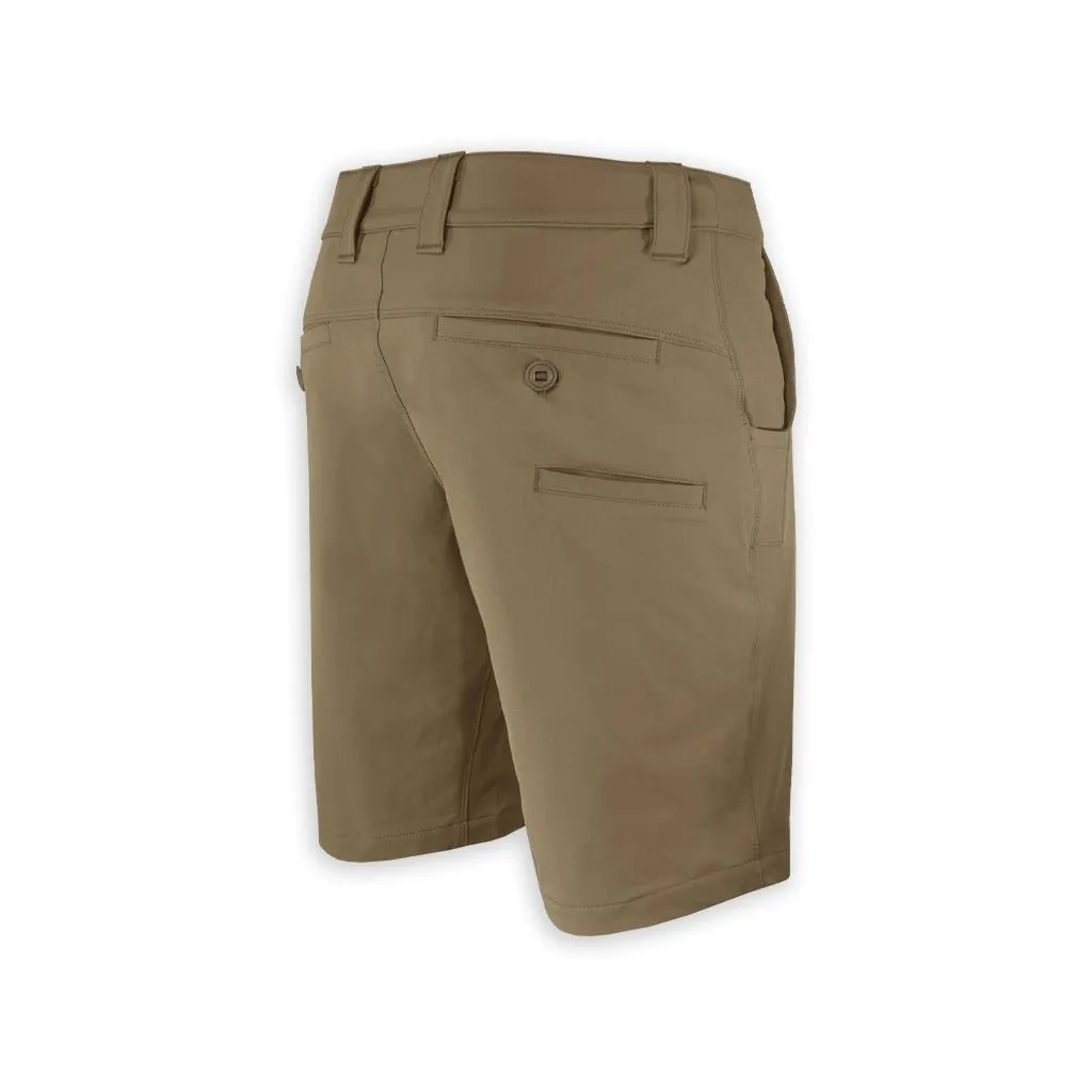 EDC Short GC - All Terrain Brown