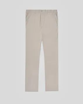 Fairway Performance Pants - Beige