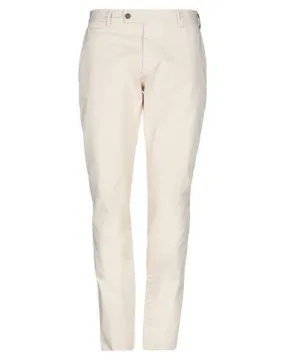 Fendi Man Casual trouser Beige 36 waist