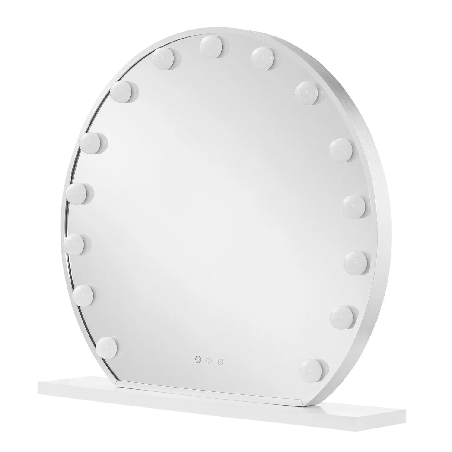 Finnian Vanity Mirror