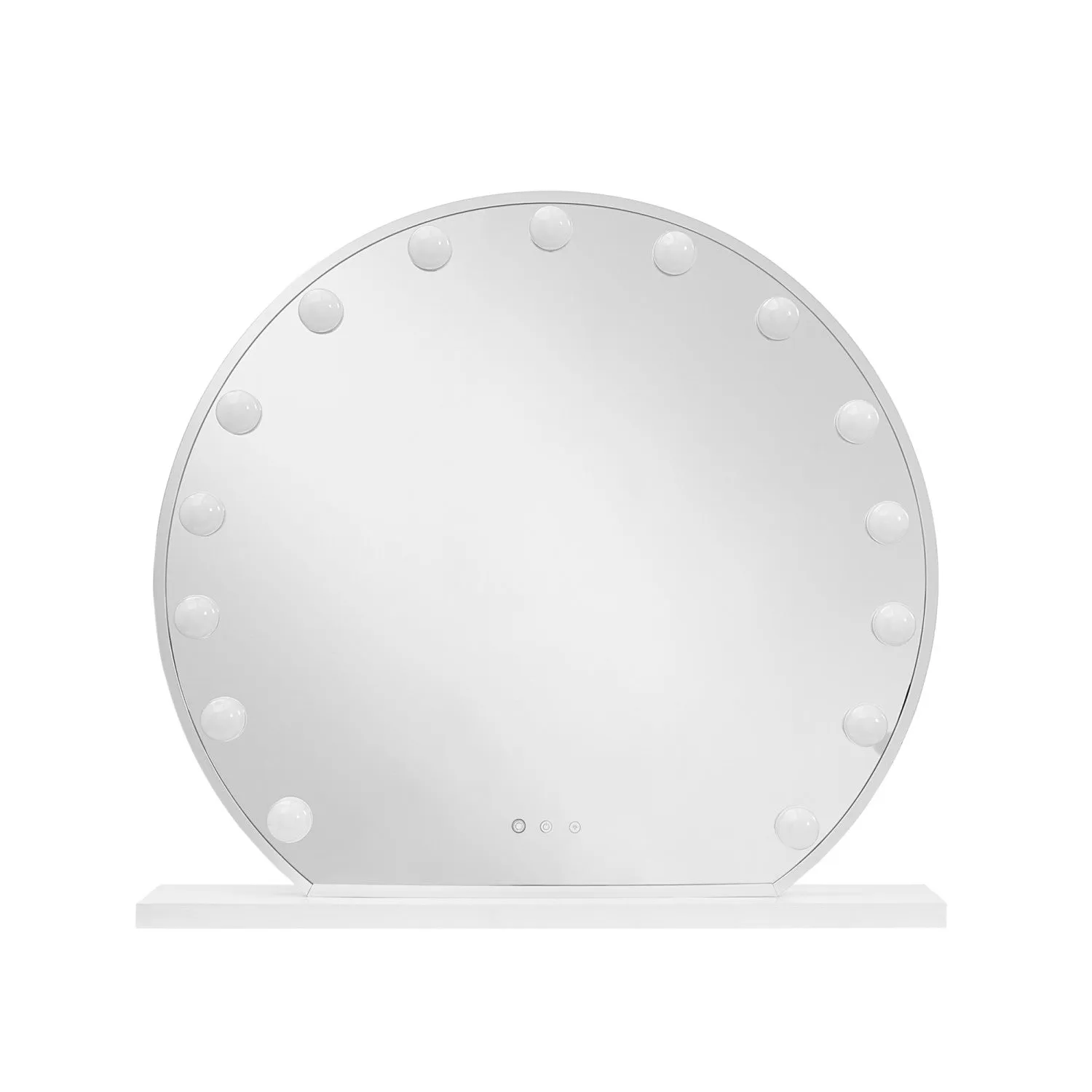 Finnian Vanity Mirror