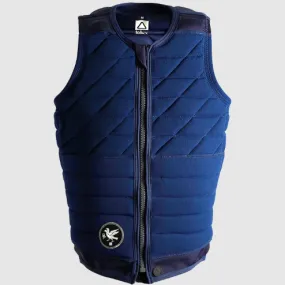 Follow Mens B.P. Pro Impact Vest