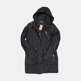 French Connection Raincoat