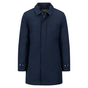 Fynch Hatton Weather Resistent Coat