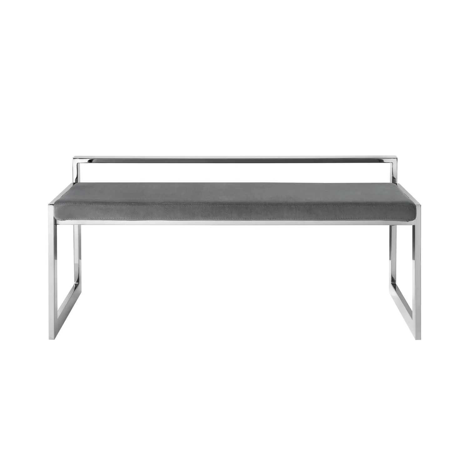 Giada Bench