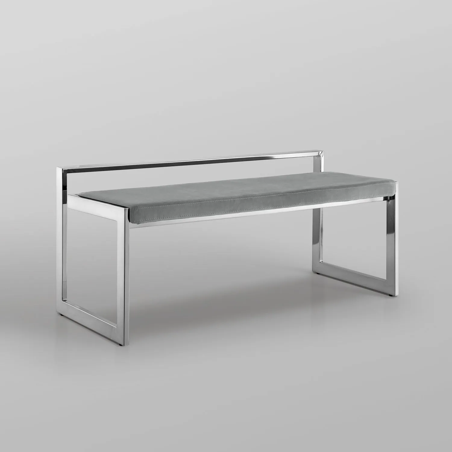 Giada Bench