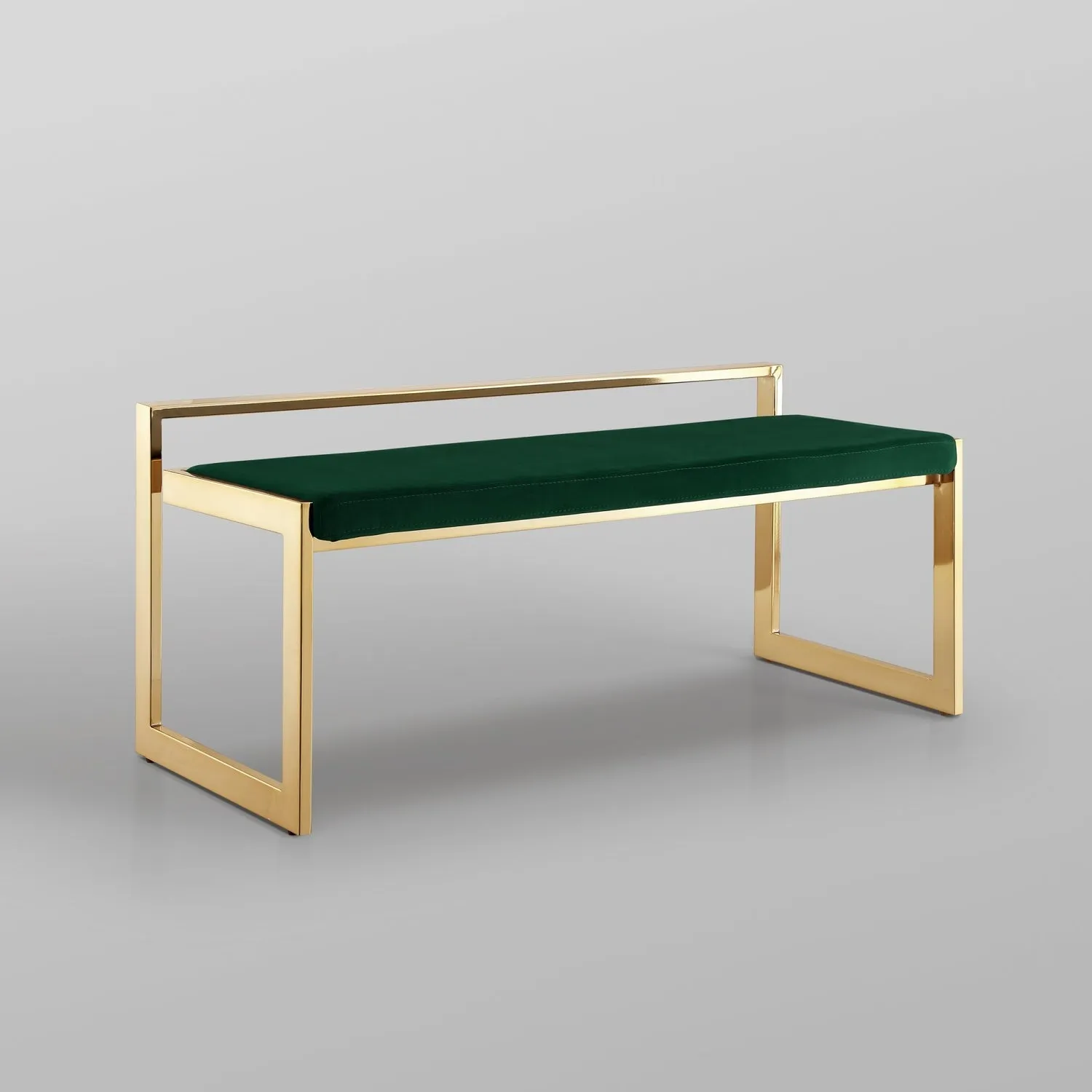 Giada Bench