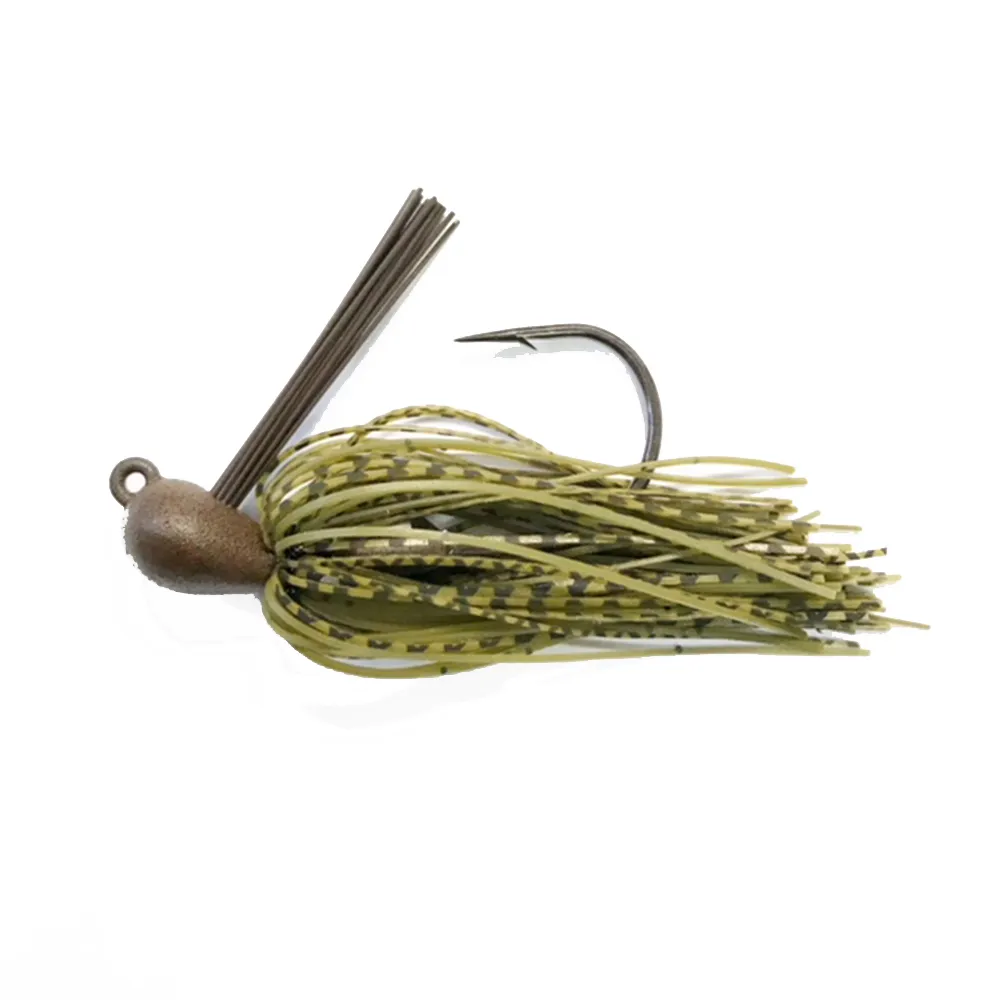 Greenfish Cobb's All Purpose Jig