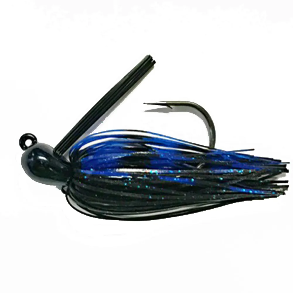 Greenfish Cobb's All Purpose Jig