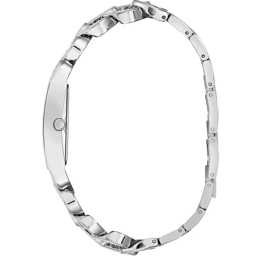 Guess GW0298L1 Starlit Multi-Chain