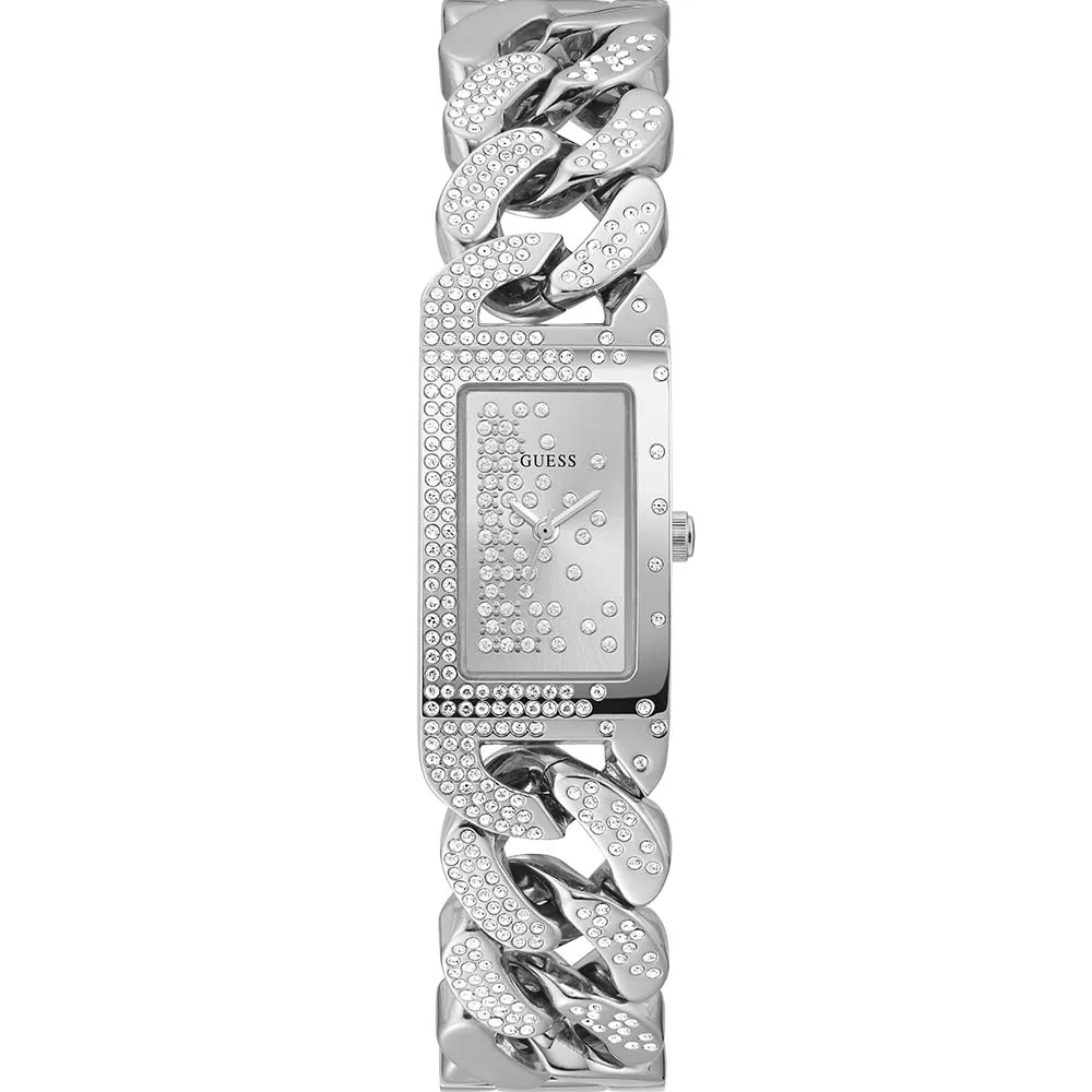 Guess GW0298L1 Starlit Multi-Chain