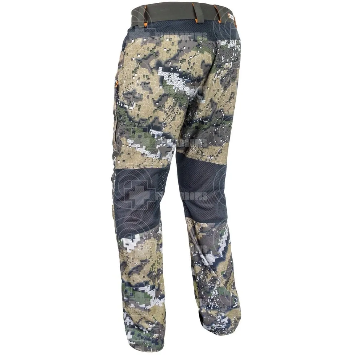 Hunters Element Eclipse Pants