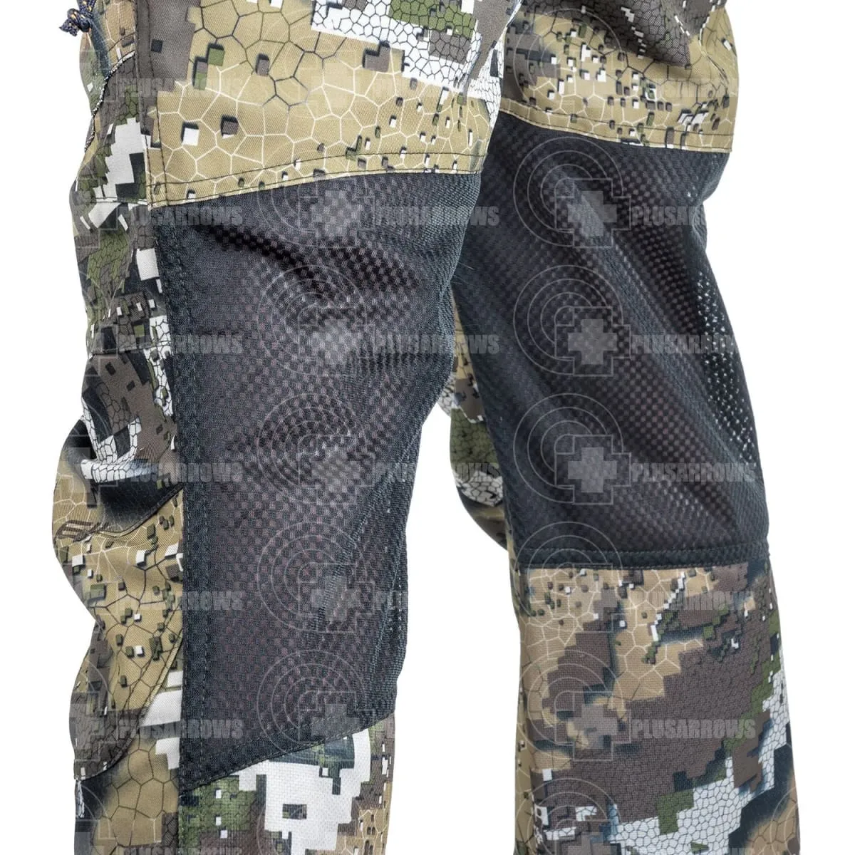 Hunters Element Eclipse Pants