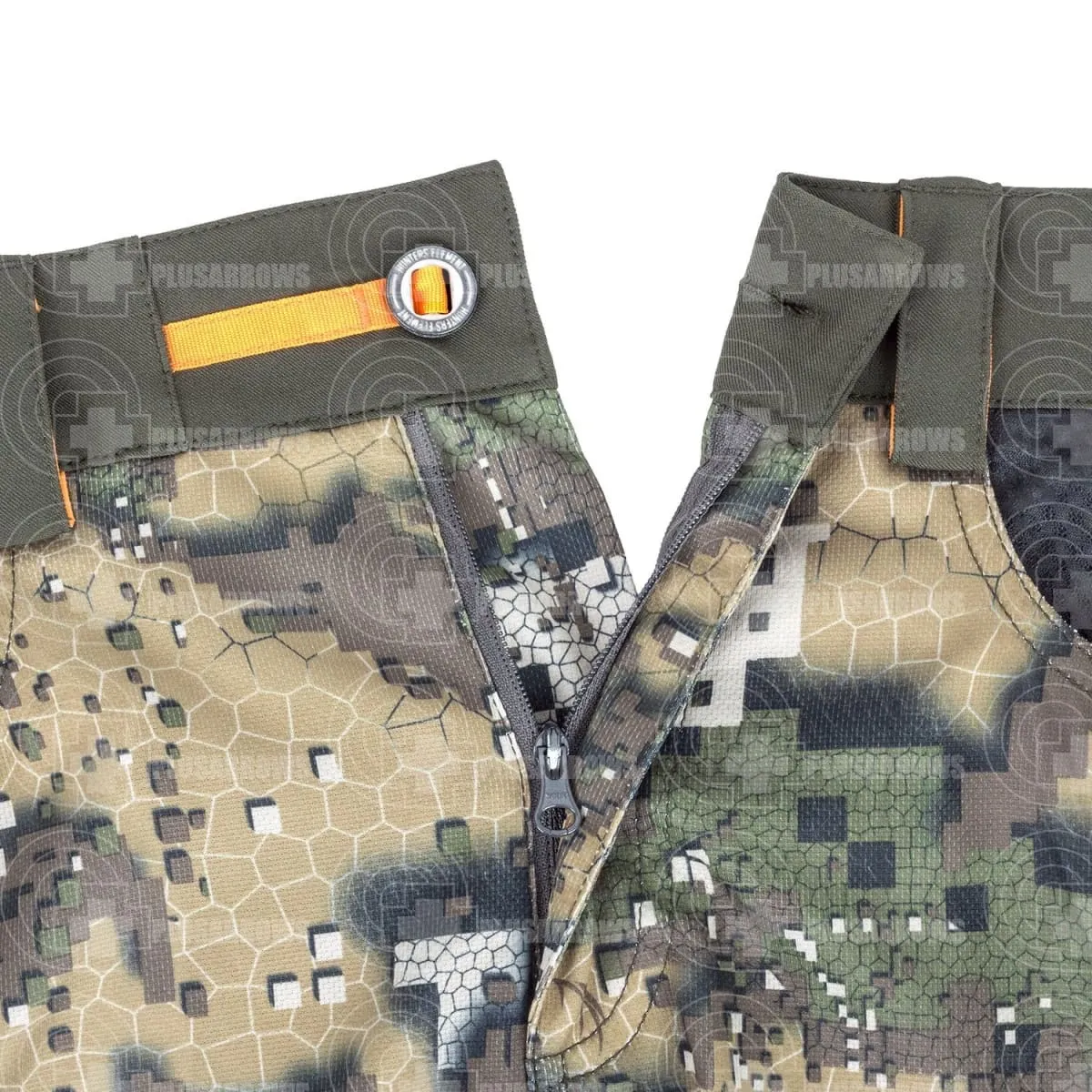 Hunters Element Eclipse Pants