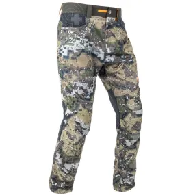 Hunters Element Eclipse Pants