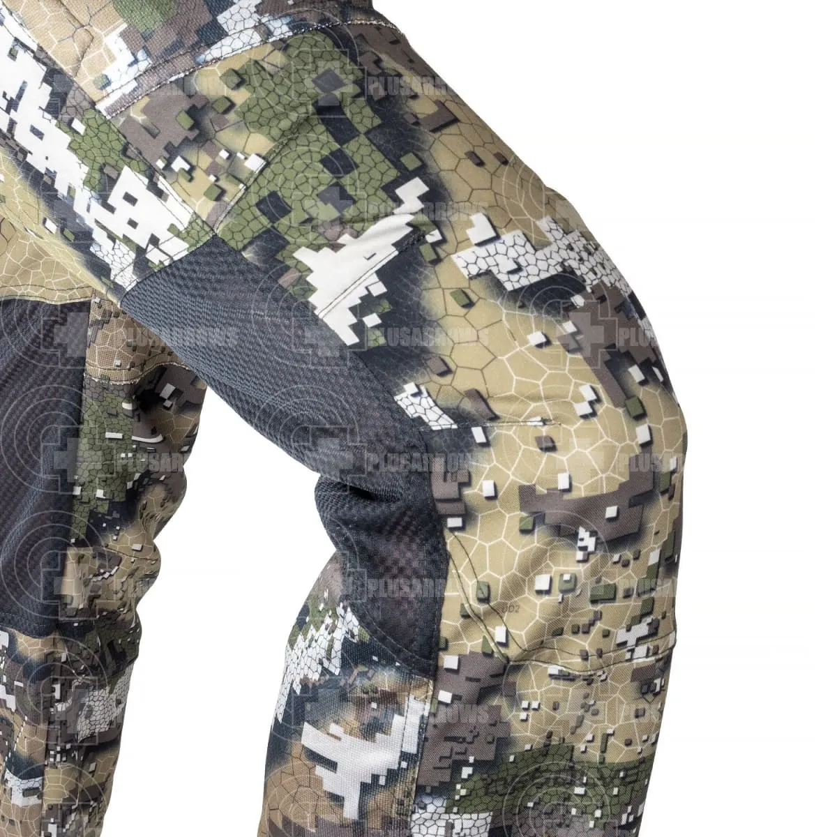 Hunters Element Eclipse Pants