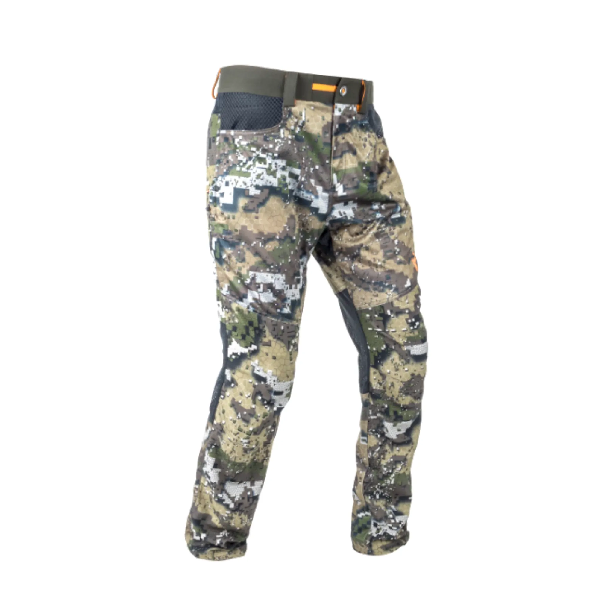 Hunters Element Eclipse Trouser