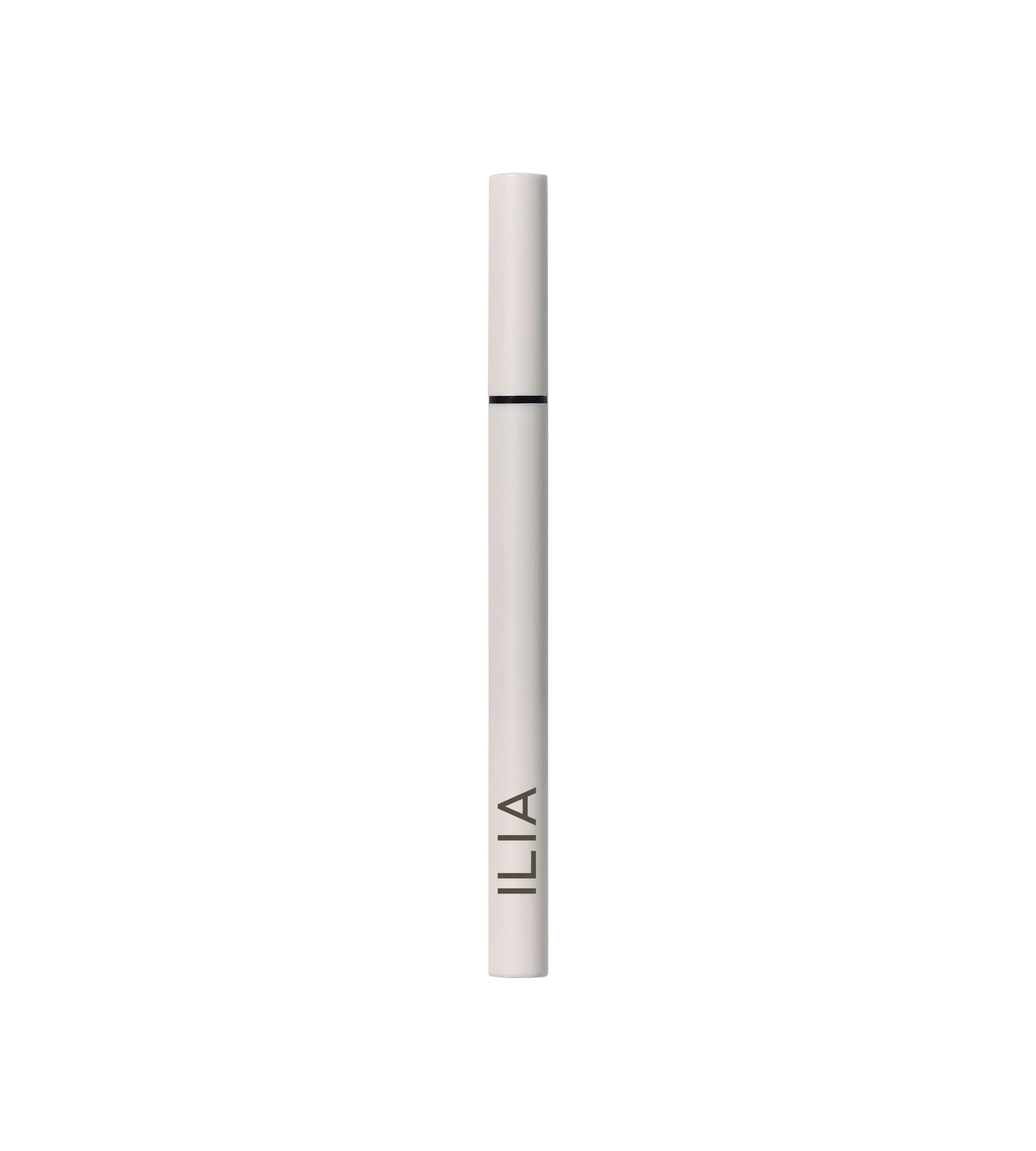 Ilia Clean Line Liquid Liner Midnight Express