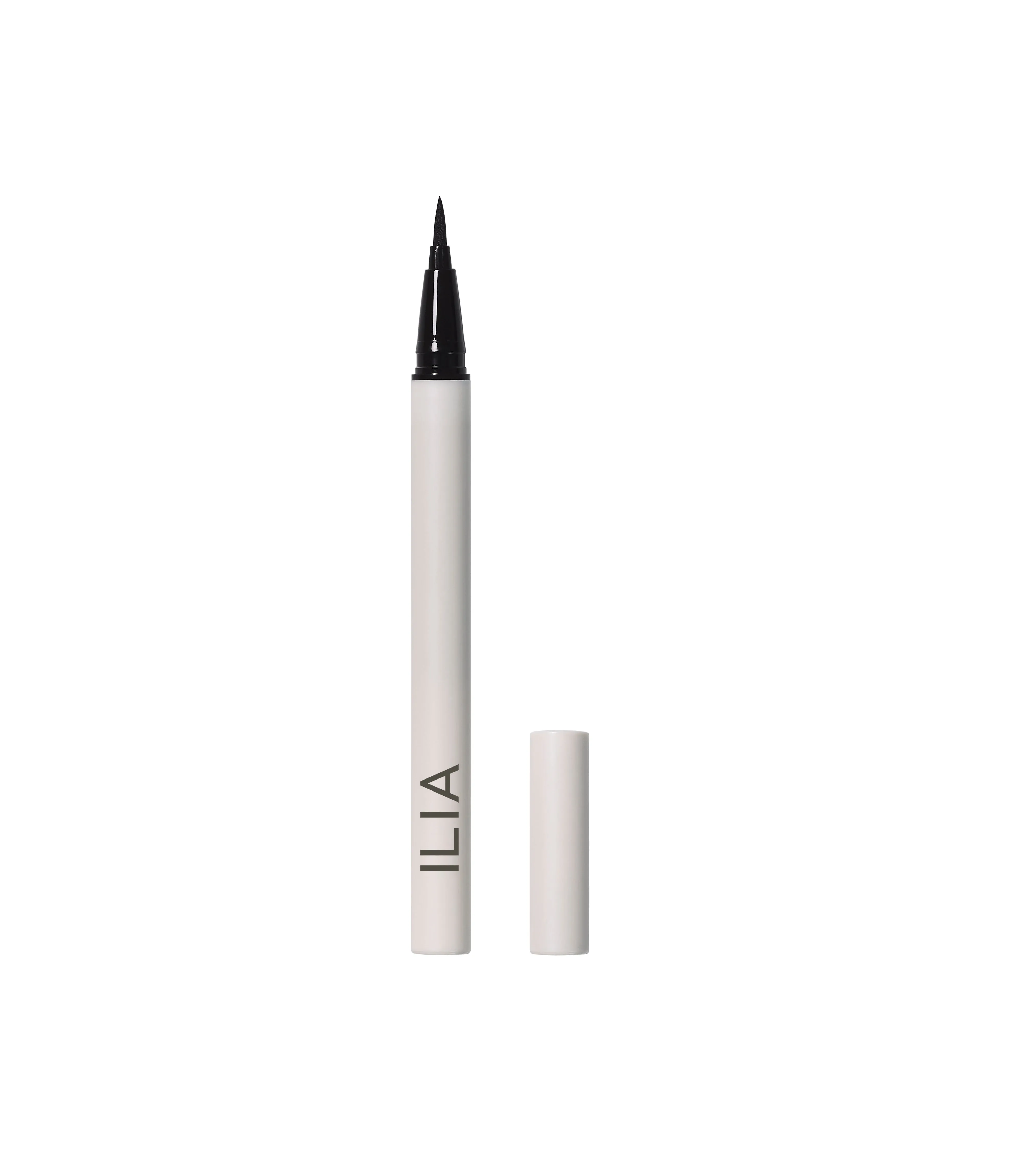 Ilia Clean Line Liquid Liner Midnight Express