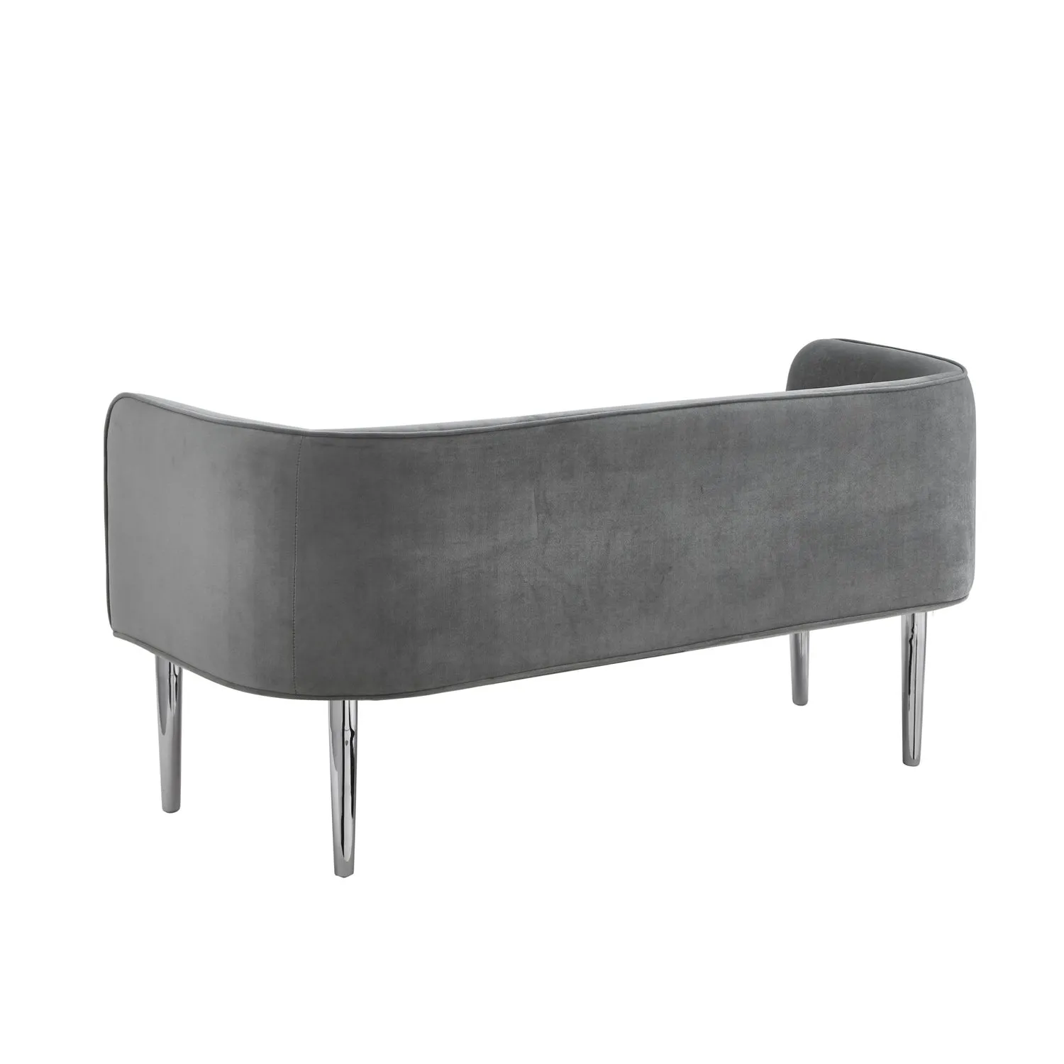 Imani Bench